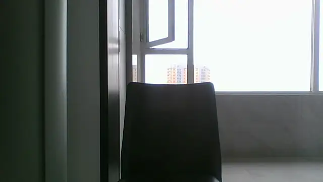 nole_china7 Show Webcam