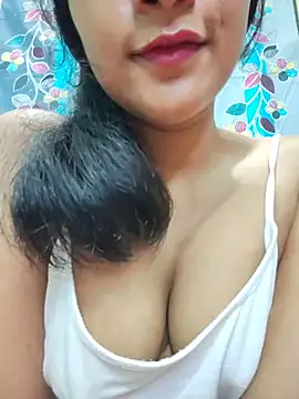 Your_Private_Girl Chat XXX in diretta