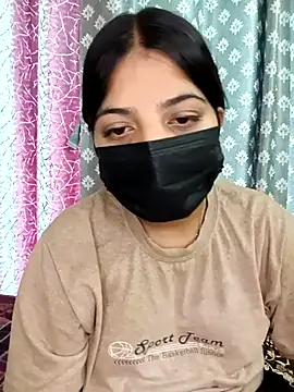 blacky_bby live XXX chat