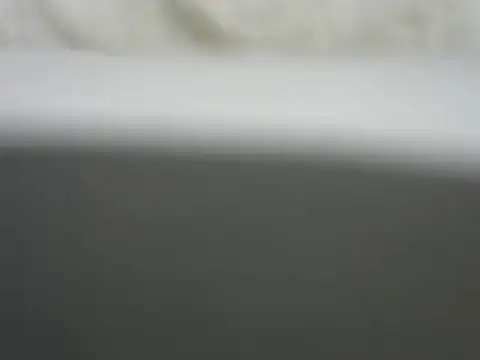 ma_ayah 现场XXX聊天