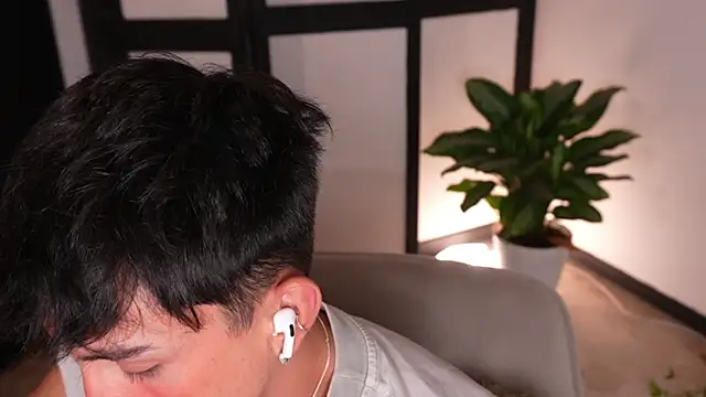 sweettaaron01 Chat XXX live