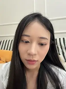 shishi0688's Live XXX Chat