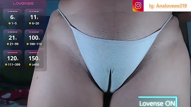 ana_studio Live XXX-Chat