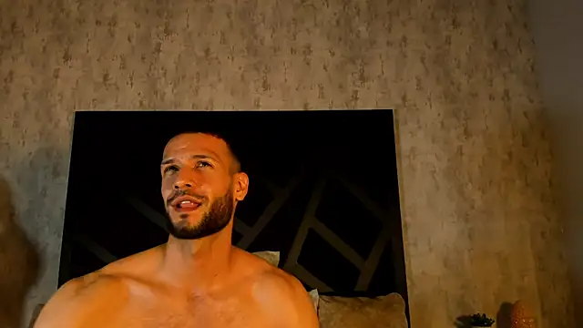 Jacob_Benellin Live XXX chat