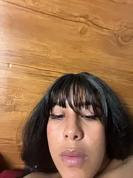 Alexia_Lerner's Live XXX Chat