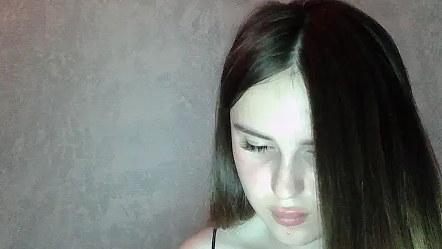 SweetLoraa – Naživo XXX chat