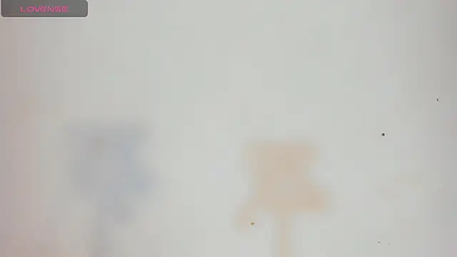 Ladanisha Live XXX-chat