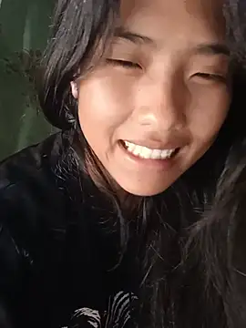 Hoa-tuylip – Live XXX-chat