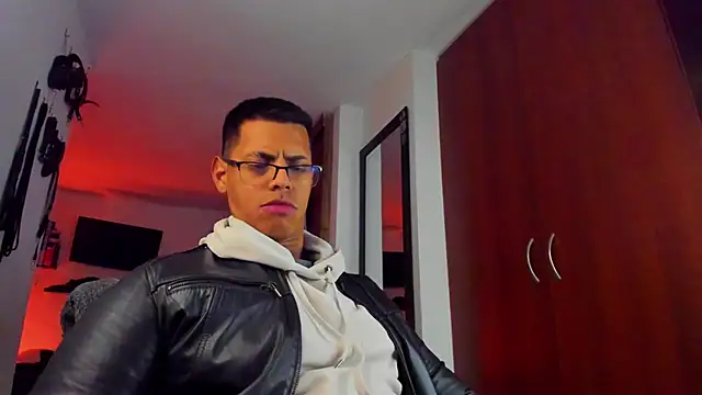 Chat XXX Live _John_Boy_