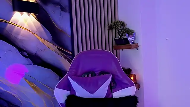 chloe_jacksonn – Naživo XXX chat