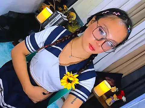 Sweet_Bhella 现场XXX聊天