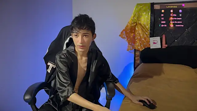 Last_alex Live XXX Chat