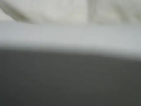 ma_ayahのライブXXXチャット