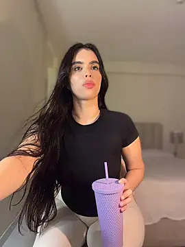 دردشة Mavi_Coles الجنسية المباشرة