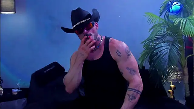 dennis_cox1のライブXXXチャット