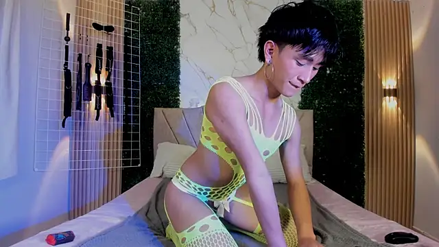 cococumps – Naživo XXX chat