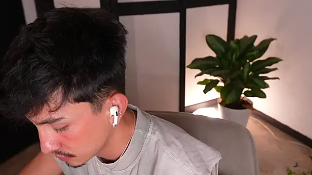 sweettaaron01 Chat XXX live