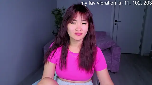 YukiyaSunshine Chat XXX in diretta