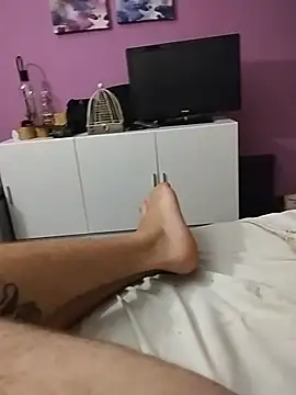 Dileilei – Naživo XXX chat