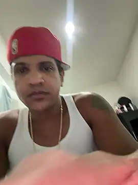 bigdick211292 Chat XXX live