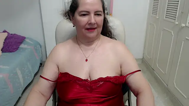 Chat +18 de leonela_69 ao vivo