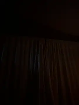 deusaludovica Adlı Modelin Canlı XXX Sohbeti