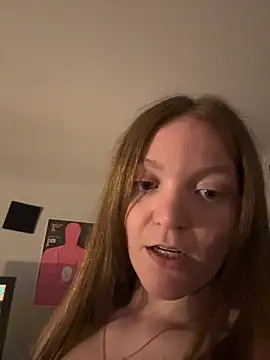Chat XXX en directo de stonerbaby
