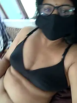 Chat +18 de Funcouple0069 ao vivo