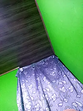 Chat XXX en directo de Zoe_aylor