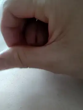 Hiroakky Webcam-Show