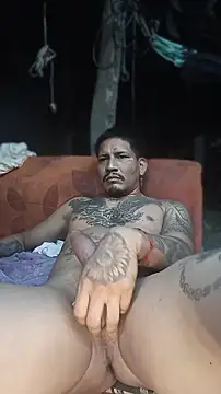 cielo420 라이브 XXX 채팅