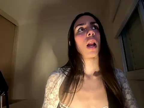 Chat XXX Live marquezaaa