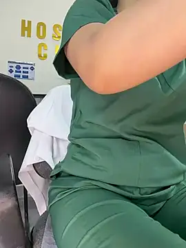 Chat +18 de Angela_my ao vivo