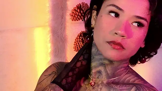 Chat +18 de xbigpeach ao vivo