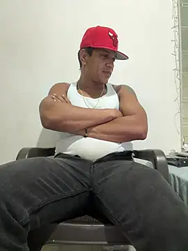 XXX chat uživo modela bigdick211292