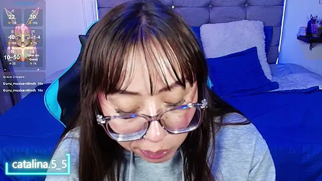 Kata_Bigboobs Live XXX-chat
