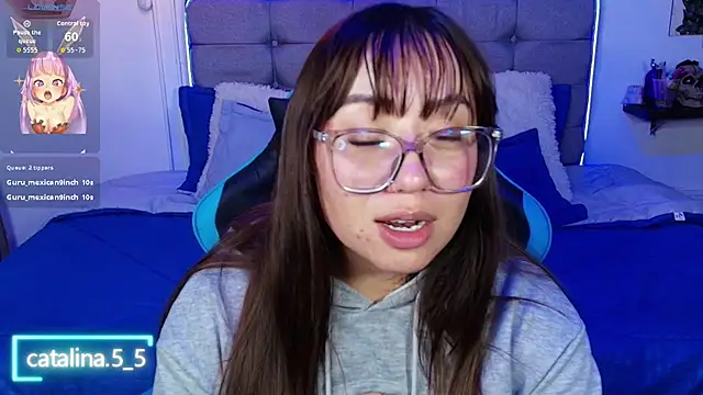 Kata_Bigboobs Live XXX-chat