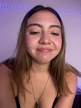 Chatroom XXX en direct de Bonni_lohan