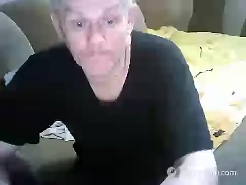 Mr__XX Chat XXX live