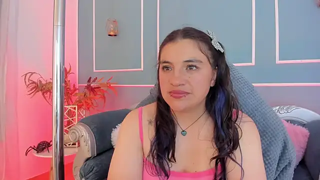 TaraTaylorrn Live XXX chat