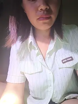 Živý XXX chat Emma-sin