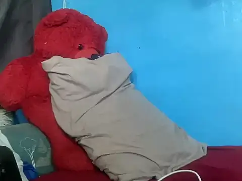 YourTopweng Live XXX-Chat