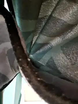 Delta1111an Live XXX chat