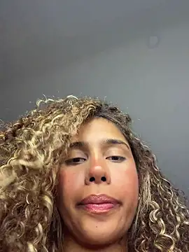 stormyy_'s Live XXX Chat