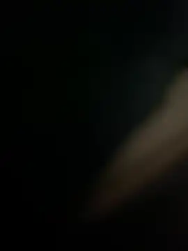 Webkamerová show Hjsjsjsjjd