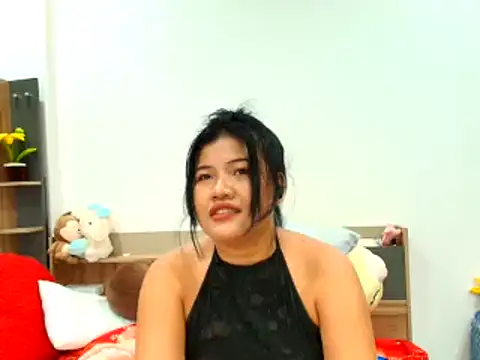 Chat +18 de jhon_gade ao vivo