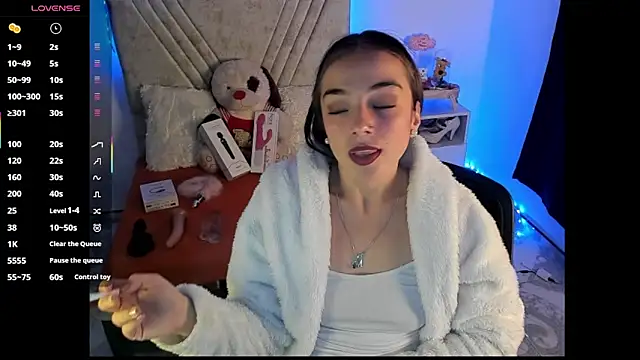 Mia_Victoria22 – Naživo XXX chat