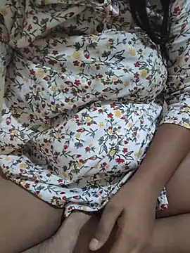 Marathi_Priyanka_Kunal – Naživo XXX chat