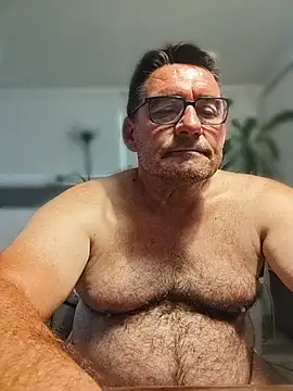 phil_truck_exhib webkamerás műsora
