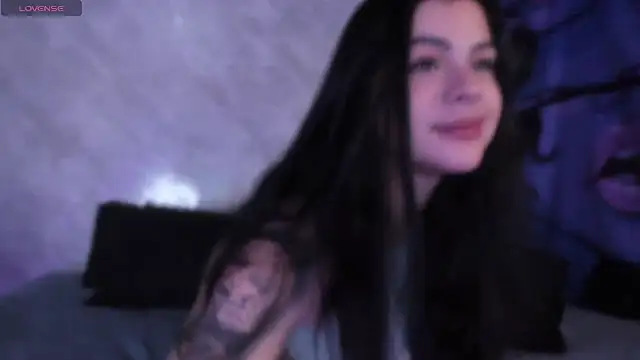 gerald_lodge – Naživo XXX chat